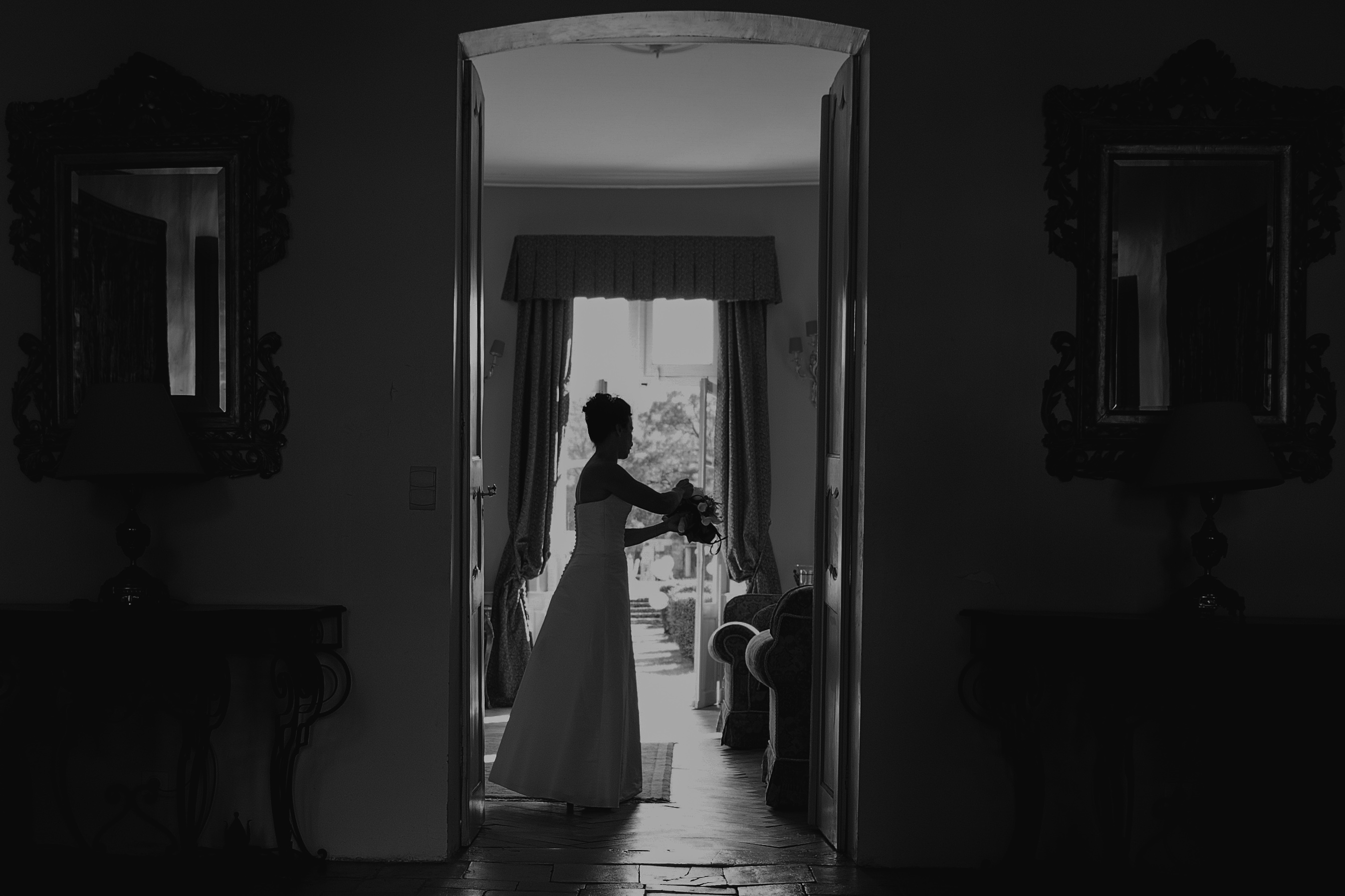 mariage-johana-anthony-toulouse-wedding-reportage